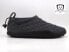 Фото #1 товара Nike ACG Moc Anthracite Grey Black Slip On Shoes Men's Size 9 NEW DQ6453-001