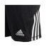 Фото #3 товара Спортивные шорты Adidas JR Tierro