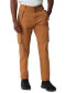 Фото #1 товара Men's Tapered-Fit Force Cargo Pants