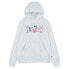 LEVI´S ® KIDS Graphic Pullover hoodie