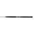 Shimano TEREZ BW CONVENTIONAL SLICK BUTT, Saltwater, Casting, 7'0", Extra Hea...