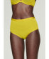 ფოტო #1 პროდუქტის Women's The Tap - Mesh