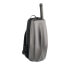 Фото #4 товара Gewa Violin Space Bag Titanium 4/4