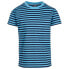 ფოტო #1 პროდუქტის TRESPASS Kindly short sleeve T-shirt