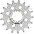 SUPERSPROX BMW 520x17 CST1404X17 front sprocket