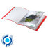 Фото #2 товара LEITZ Recycle PP A4 20 Sleeves Folder