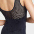 Фото #3 товара Women's Seamless Short Active Bodysuit - JoyLab Black XL