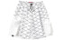 Фото #1 товара Шорты Enshadower Trendy Clothing Casual Shorts EDR-0479-02