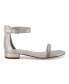 Фото #2 товара Сандалии Kenneth Cole New York Ankle Strap