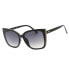 ფოტო #1 პროდუქტის GUESS GF0412-01B Sunglasses