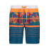 CMP Medium Swimming 30R9297 swimming shorts