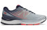 Фото #2 товара Кроссовки New Balance NB 880 v8 женские серые