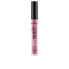 Фото #1 товара 8H MATTE barra de labios líquida #05-pink blush 2,5 ml