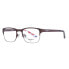 Men' Spectacle frame Pepe Jeans PJ2033C245