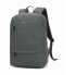 Фото #1 товара Рюкзак для ноутбука Celly DAYPACKGR Серый