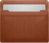 Фото #1 товара Torba Spigen Spigen Valentinus S Laptop Sleeve, classic brown - 14"