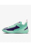 Jordan Luka 1 Easter Sneakers DN1772 305