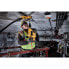 Фото #5 товара DeWALT Kombihammer SDS-max D25481K 1.050 Watt, 6,1 Joule im Transportkoffer