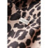 Фото #5 товара SUPERDRY Print Button Cami Sleeveless Midi Dress