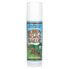 Фото #1 товара Bumpy Road Salve® Stick, 0.6 oz (17 g)