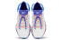 Reebok Zig Kinetica FX2460 Athletic Shoes