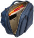 Фото #5 товара Thule Crossover 2 C2CB-116 Dress Blue сумка для ноутбука 39,6 cm (15.6") Синий 3203845