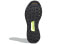 Кроссовки adidas Terrex Free Hiker WMNS G28416