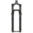 Фото #2 товара ROCKSHOX Recon Silver RL Crown QR Steer Tube 42 mm MTB fork