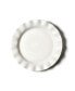 Фото #2 товара Набор посуды Coton Colors Signature White 12 шт на 4 персоны