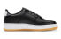 Кроссовки Nike Air Force 1 Low NBA Pack GS CT3842-001
