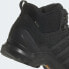 Buty trekkingowe męskie Adidas Buty adidas Terrex Swift R2 MID GTX IF7636