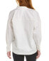 Фото #2 товара Max Mara Radioso Shirt Women's