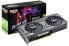 Inno3D GeForce RTX 3060 Twin X2 - GeForce RTX 3060 - 8 GB - GDDR6 - 128 bit - 7680 x 4320 pixels - PCI Express x16 4.0