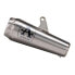 ფოტო #1 პროდუქტის ARROW Pro-Race Titanium Honda CB 650 R ´19-22 not homologated muffler