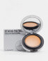 Фото #48 товара MAC Studio Fix Tech Cream-To-Powder Foundation