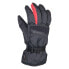 Фото #1 товара LHOTSE Sinmi gloves