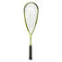 Фото #2 товара HEAD RACKET Extreme 135 2023 Tennis Racket