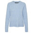 Фото #1 товара VERO MODA Doffy sweater