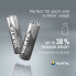 Фото #6 товара VARTA 6106301404 LR06 AA Lithium Batteries 4 Units