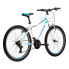 KROSS Lea 1.0 26´´ MTB bike