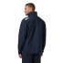 Фото #5 товара HELLY HANSEN Crew Midlayer 2 jacket