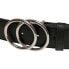 Фото #4 товара URBAN CLASSICS Ring Belt