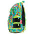 FUNKITA Elite Squad Backpack