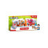 ZURU Pack 2 Units x-Shot Preschool Blaster water guns