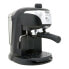 Coffee-maker DeLonghi EC221.B 1 L 1100 W