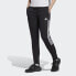 Фото #1 товара adidas women Tiro 21 Track Pants