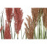 Декоративное растение Home ESPRIT PVC полиэтилен 35 x 35 x 120 cm (2 штук)