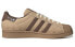 Adidas Originals Superstar IF0505 Sneakers