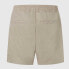Фото #4 товара PEPE JEANS Relaxed Linen Smart shorts