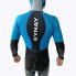 Фото #7 товара KYNAY Pro II Canyoning Jacket